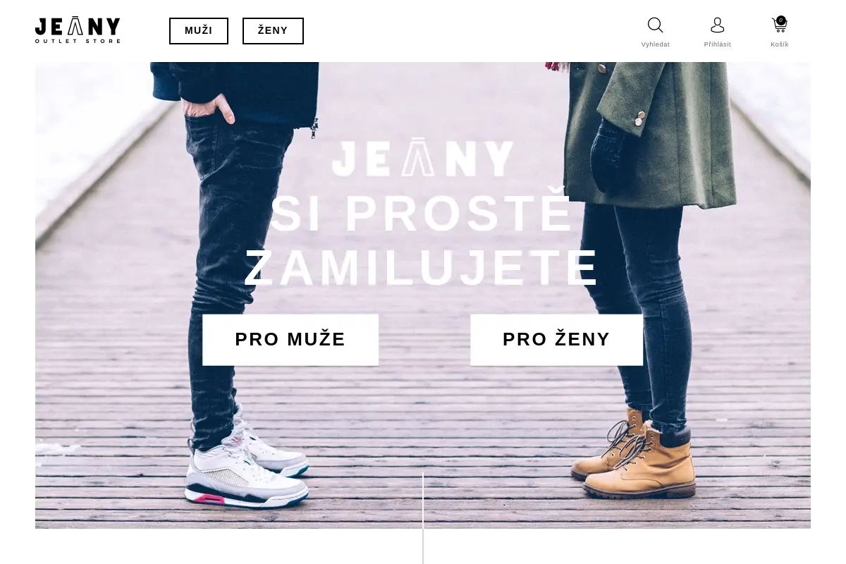 Jeany. cz s.r.o.